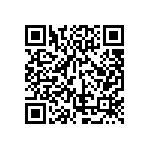 FTMH-108-03-L-DV-ES-A-P-TR QRCode