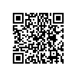 FTMH-108-03-L-DV-ES-A QRCode