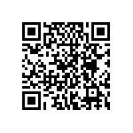 FTMH-108-03-L-DV-P-TR QRCode