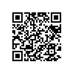 FTMH-109-02-F-DV-A QRCode