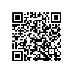 FTMH-109-02-F-DV-ES QRCode