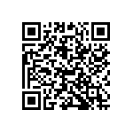 FTMH-109-02-F-DV-TR QRCode