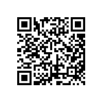 FTMH-109-02-G-DV-A QRCode