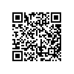 FTMH-109-02-L-DH-K QRCode