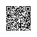 FTMH-109-02-L-DV-EP QRCode