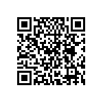 FTMH-109-02-L-DV-P-TR QRCode