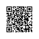 FTMH-109-03-F-DV-A-P QRCode