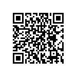 FTMH-109-03-G-DV QRCode