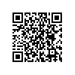 FTMH-109-03-H-DV-A QRCode