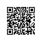 FTMH-109-03-L-DH-K-TR QRCode