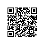 FTMH-109-03-L-DH-K QRCode