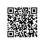 FTMH-109-03-L-DV-EC-P QRCode