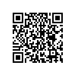 FTMH-110-02-F-DH-K-TR QRCode