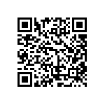 FTMH-110-02-F-DH QRCode