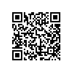 FTMH-110-02-F-DV-A-P QRCode