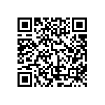 FTMH-110-02-F-DV-A-TR QRCode