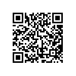 FTMH-110-02-F-DV-EC-TR QRCode