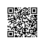 FTMH-110-02-F-DV-EC QRCode