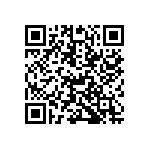 FTMH-110-02-F-DV-EP QRCode