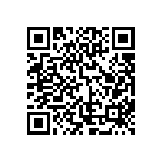 FTMH-110-02-F-DV-ES-A QRCode