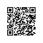 FTMH-110-02-F-DV-ES-P QRCode