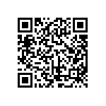 FTMH-110-02-FM-DV-A QRCode