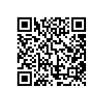 FTMH-110-02-H-DV-ES-P-TR QRCode