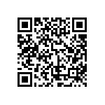 FTMH-110-02-L-DV-A-TR QRCode