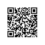 FTMH-110-02-L-DV-ES-A-P-TR QRCode