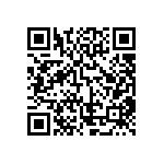 FTMH-110-02-L-DV-ES-A-TR QRCode