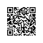 FTMH-110-02-LM-DH QRCode