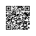 FTMH-110-02-LM-DV-P QRCode