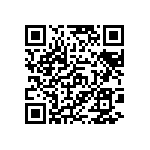 FTMH-110-03-F-DH-TR QRCode