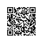 FTMH-110-03-F-DH QRCode