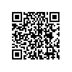 FTMH-110-03-F-DV-A-TR QRCode