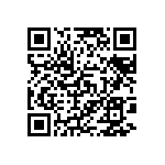 FTMH-110-03-F-DV-EP QRCode