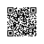 FTMH-110-03-F-DV-ES-A-P-TR QRCode