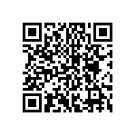 FTMH-110-03-F-DV-ES-A-TR QRCode