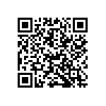 FTMH-110-03-F-DV-ES QRCode