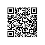 FTMH-110-03-H-DV-A QRCode