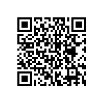 FTMH-110-03-L-DH-K QRCode