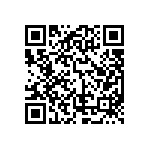 FTMH-110-03-L-DH-TR QRCode