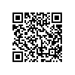 FTMH-110-03-L-DV-A-TR QRCode