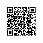 FTMH-110-03-L-DV-A QRCode