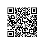 FTMH-110-03-L-DV-EC-P-TR QRCode