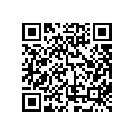 FTMH-110-03-L-DV-EP-A QRCode