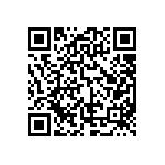 FTMH-110-03-L-DV-EP QRCode