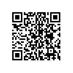 FTMH-110-03-L-DV-ES-A QRCode