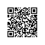 FTMH-110-03-L-DV-ES QRCode