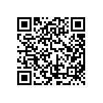 FTMH-111-02-F-DV-EP QRCode